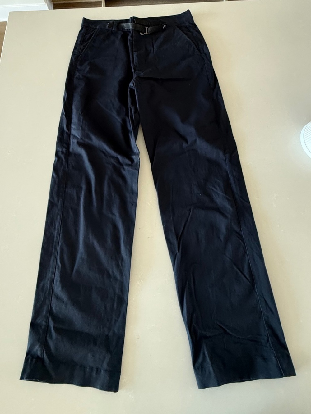 Malbon (Men's 34)